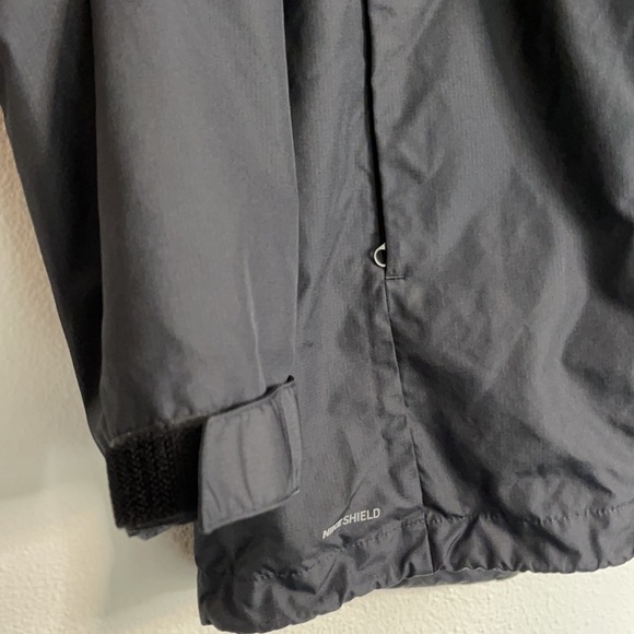 Nike PDX soccer jacket - Picture 7 of 7